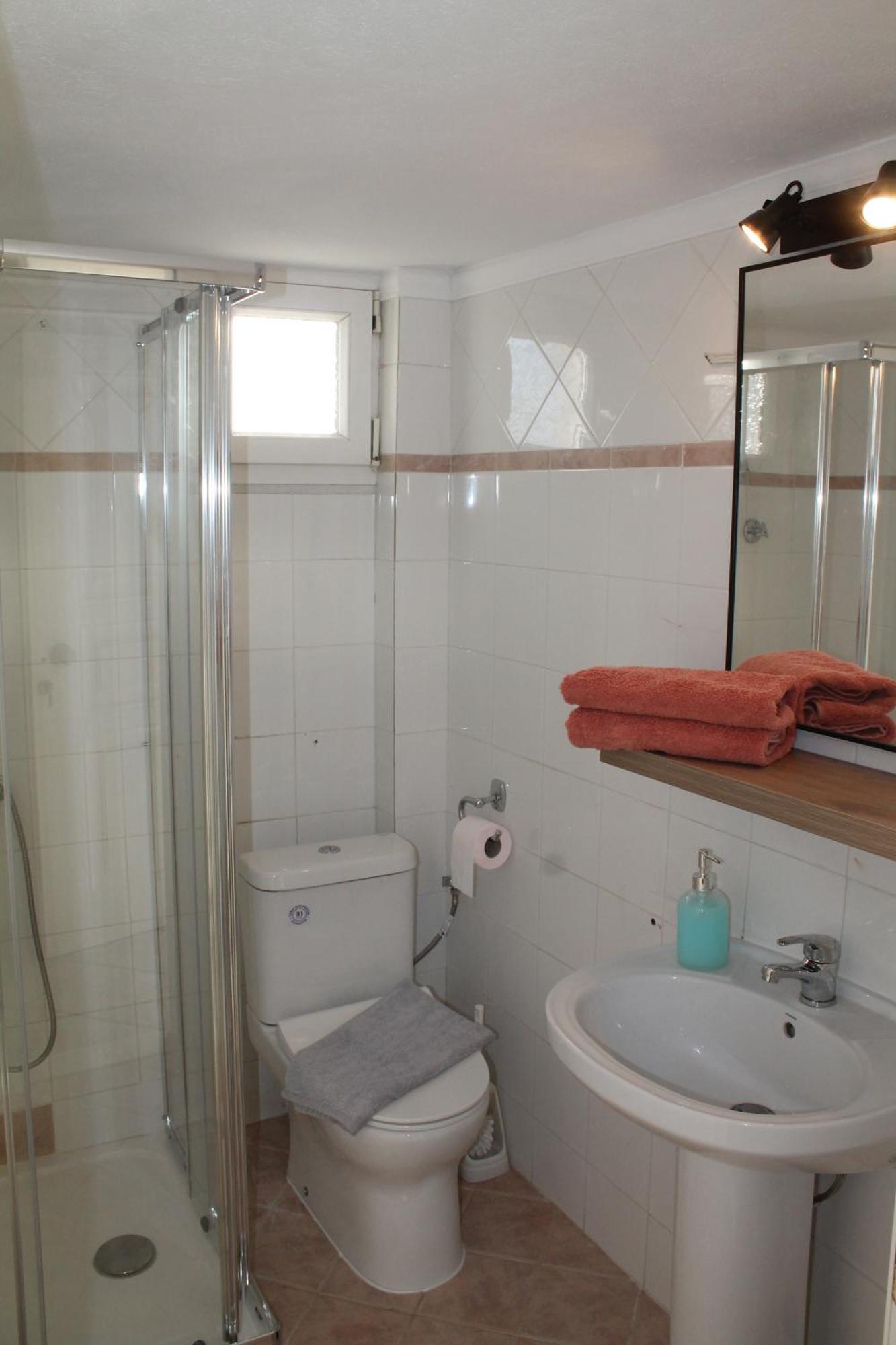 Ferrum House Chaniotis